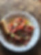 ★ Xoriatiki - Provincial Salad (one size only)