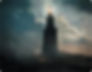 The Lighthouse of Alexandria