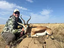 thabatalasafaris-hunting-springbuck-5.webp