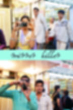 picture_pc_8ea1a0510640dcf5a4a589045d6946c2