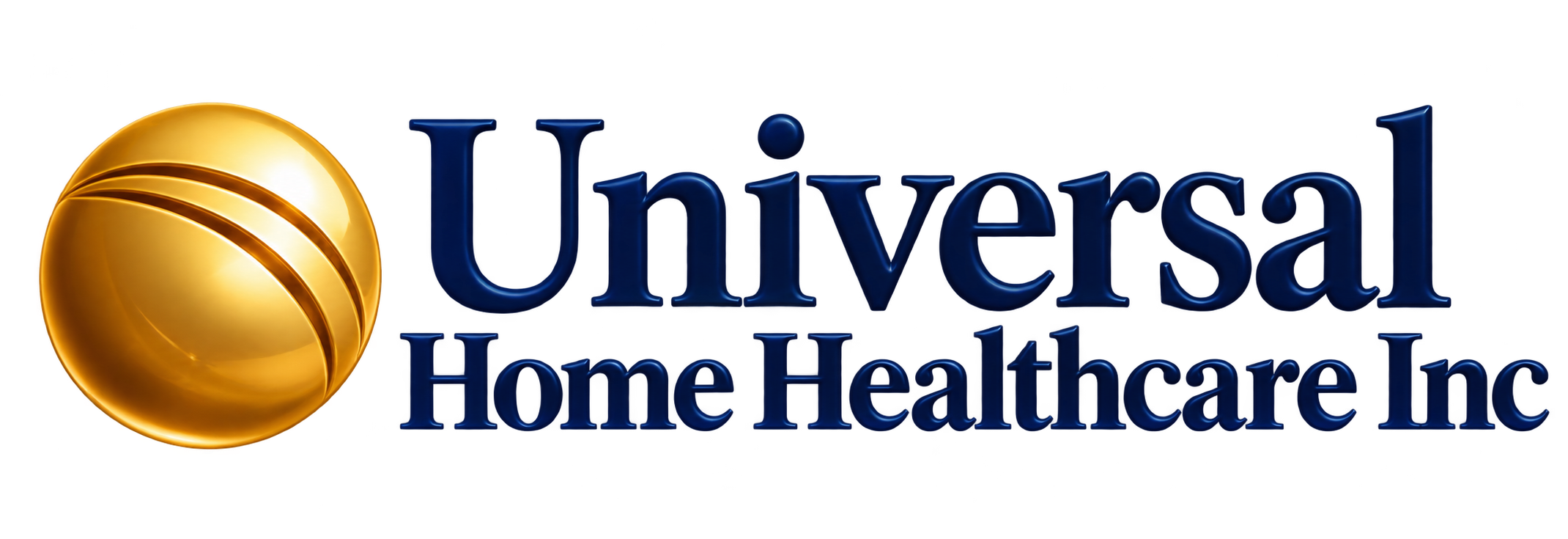 Universal Home Healthcare Inc