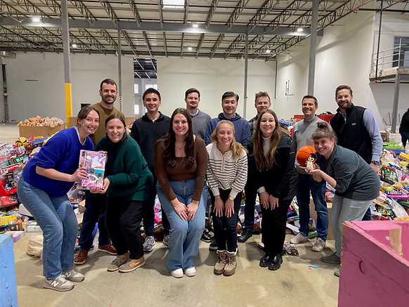 Toys for Tots (2025-12-05).jpg