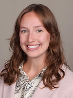 Emily Rubbelke Headshot_edited.jpg