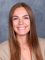 Website photo - Nicole Nikolay_edited_ed