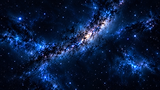 ChatGPT Image Sep 15, 2026, 12_40_32 PM.png
