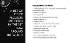 Slide14