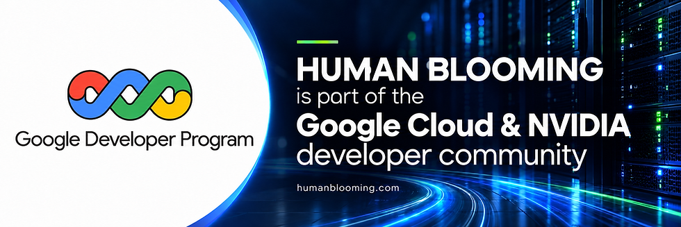 Human Blooming developer community banner (1).png