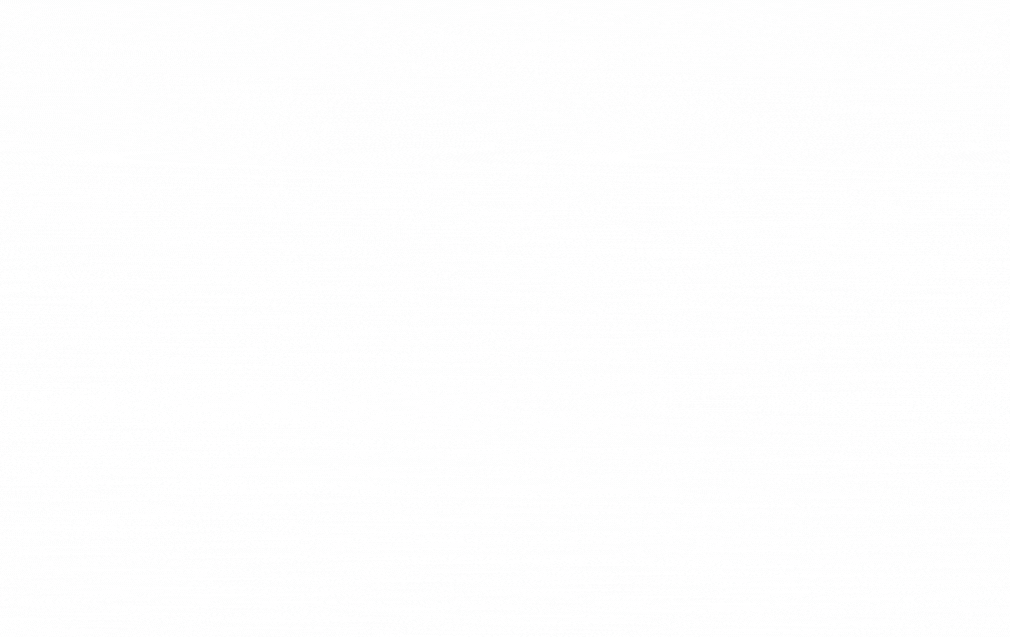 BORDERLESS-Financial-FREEDOM-2-1.gif