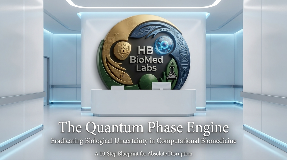 HB Bio Med COver page V1 Resumen Minimo HB.pdf (1).png
