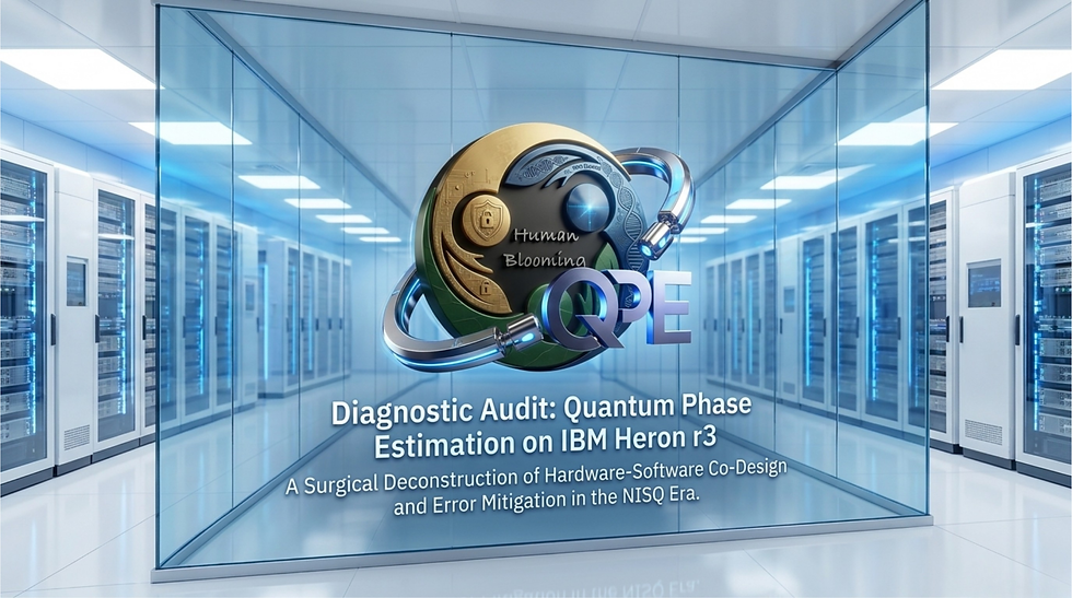HB qpe Processor power.png