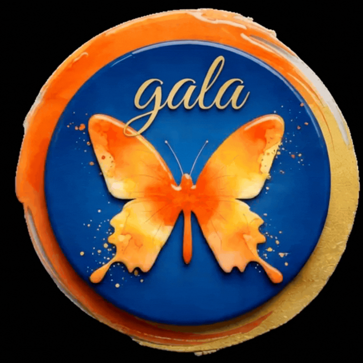 Copy of Gala New Logo v5 alpha.gif