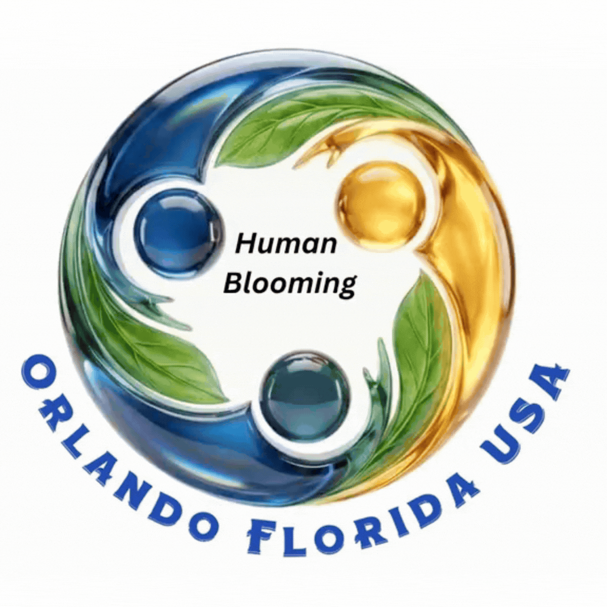 Animated HB logo spin (1).gif