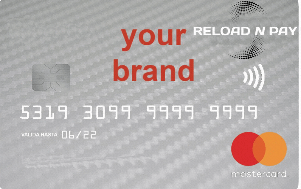 RNP-White-label-cards-1.gif
