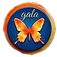 Gala New Logo v5 alpha.png