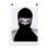 Thumbnail: I See You (Print)