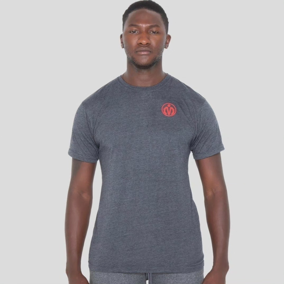 Thumbnail: Mem Classic Tee
