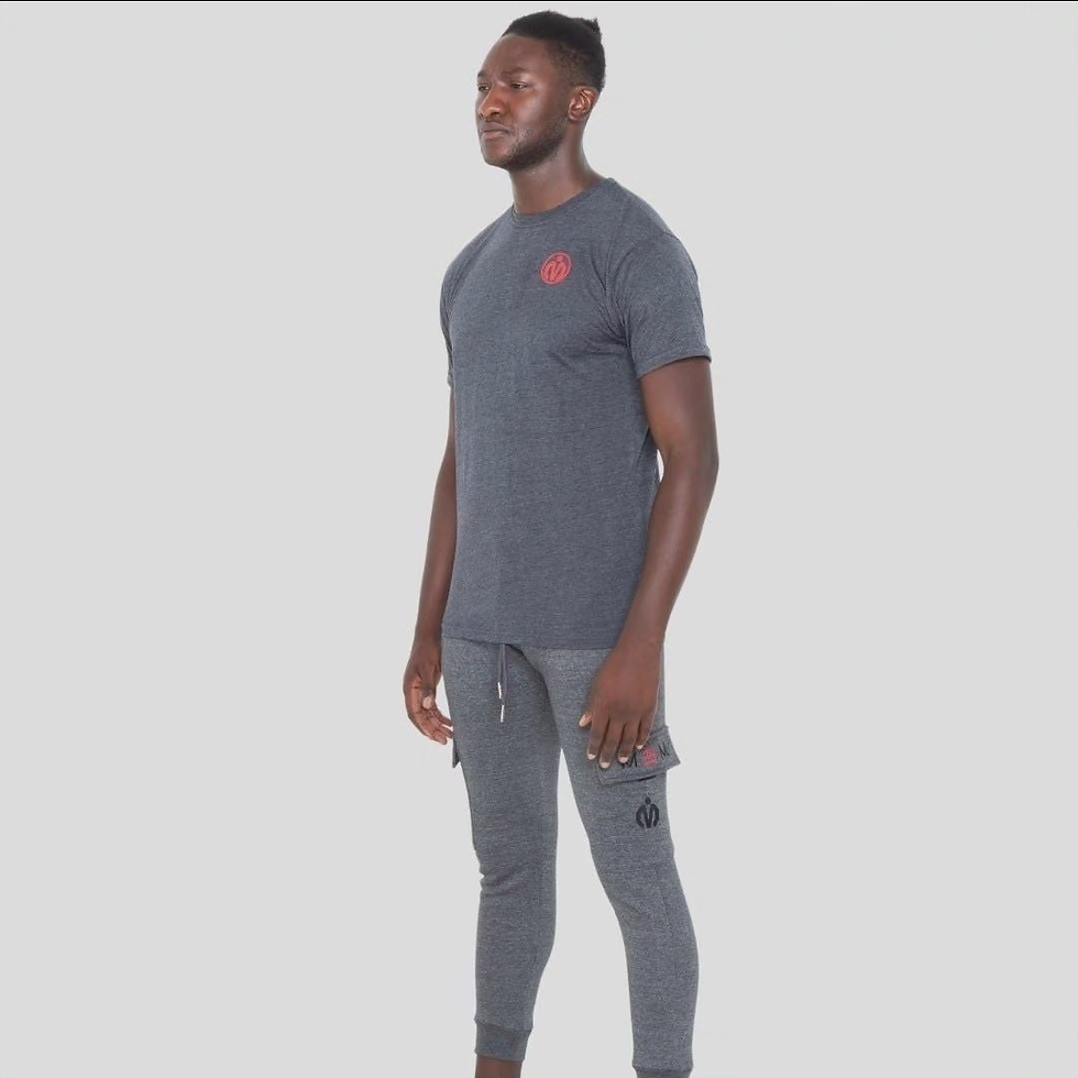 Thumbnail: Mem Classic Tee