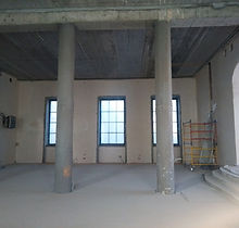 IMG-af861ca0e9e565110a98ffcd5c0e6f3d-V.j