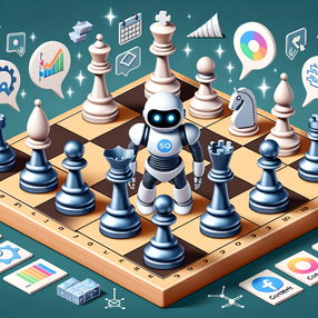 How AI Lead Generation is Transforming Modern Marketing: Case Studies and Insights