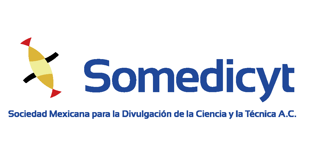 LOGOSSomedicyt (1).png