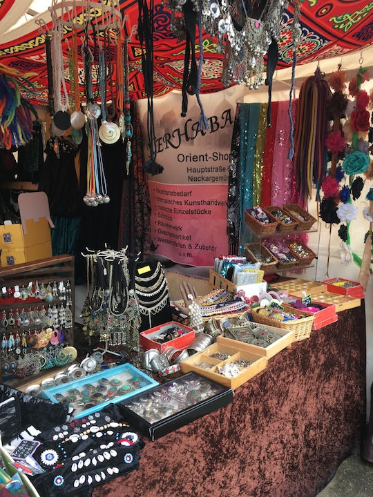 merhaba-orient-shop_5.jpg