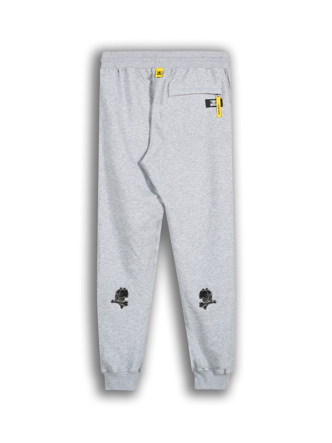 Shinigami Sweat Pants