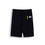 縮圖：Shinigami Sweat Shorts
