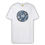 Thumbnail: Cloud Pocket Embroidered Tee