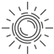 icon-advantages-4.png