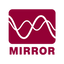 Writer: Mirror