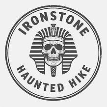 a40636cf-889d-4a3a-bc5e-1c23ad634a22.jfif