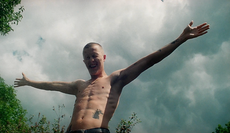 Screenshot 2023-09-27 at 21.15.44.png