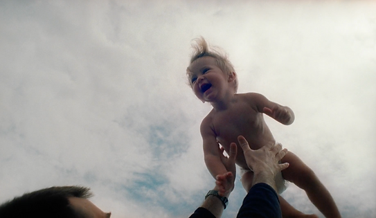 Screenshot 2023-09-27 at 21.14.35.png