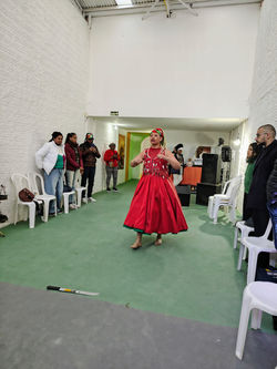 IMG_20250703_160034358_HDR_AE