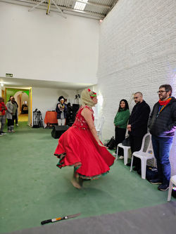 IMG_20250703_160555948_HDR_AE