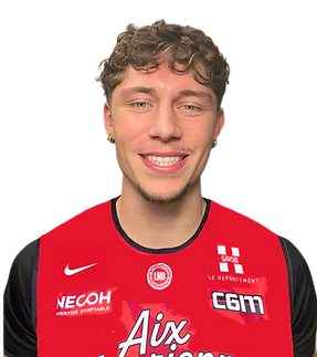 Romain.png