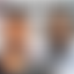 DUEL DE SÉRIES MARDI SOIR !