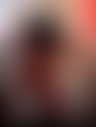 Face au leader, la série d’Aix-Maurienne s’arrête à Marlioz