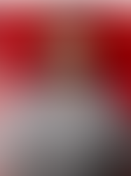 Julien Cros prolongé pour deux saisons supplémentaires comme entraîneur principal 