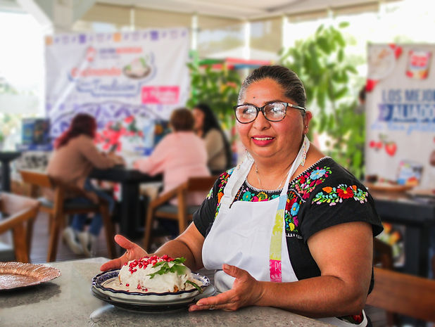 Ganadora-CocinandoConTradicion.jpg