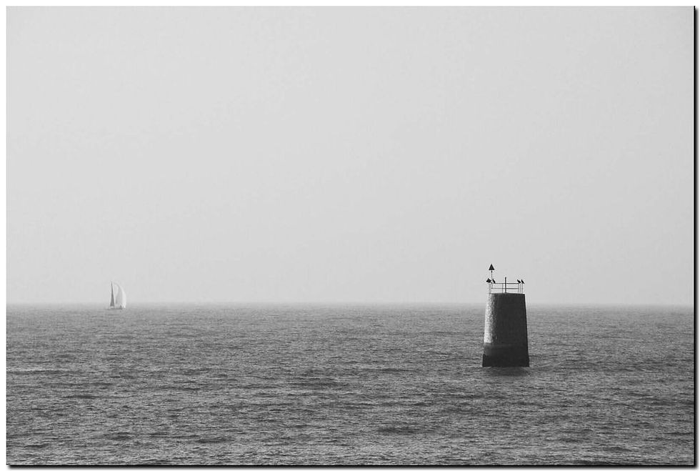 MINIMA_026 M. NAVEZ_