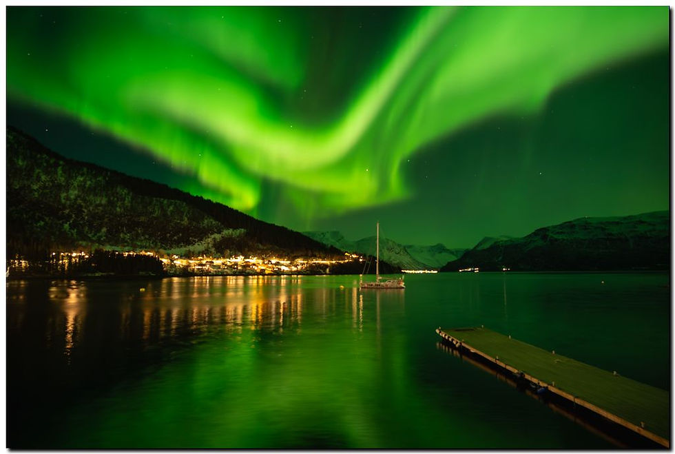 LUMIER_020_P. AUGER_