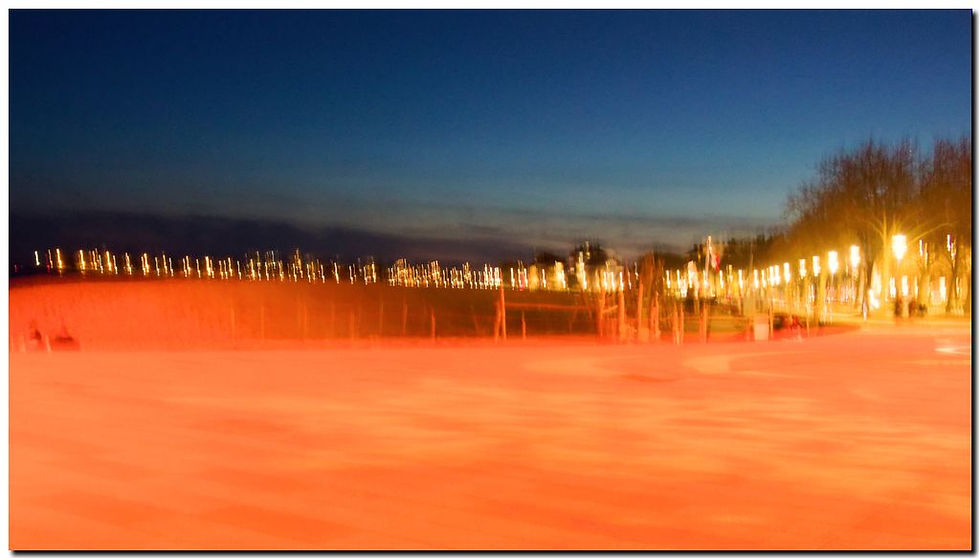 LUMIER_019_O. VILLAIN_