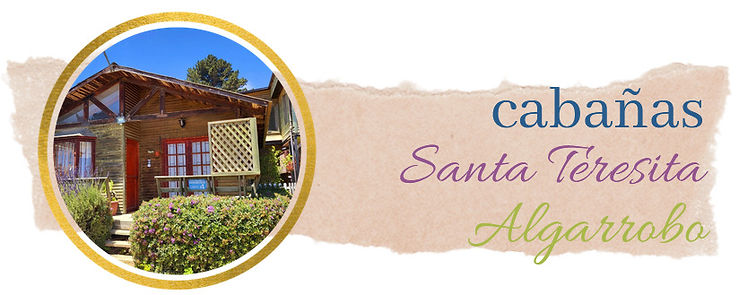 Logo Cabañas Santa Teresita.jpeg
