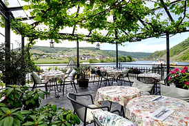 Hotel_Lipmann_Terrasse_3.jpg