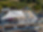 DJI_0170.jpg