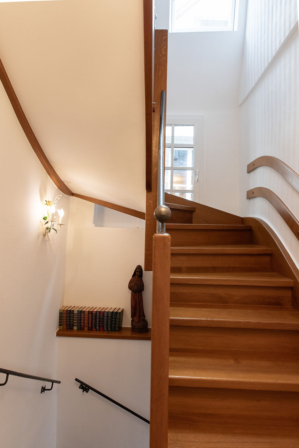Altes Zollhaus Zimmer (13)
