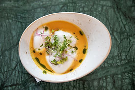 Altes Zollhaus (53).jpg