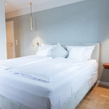 Altes Zollhaus Zimmer (4).jpg