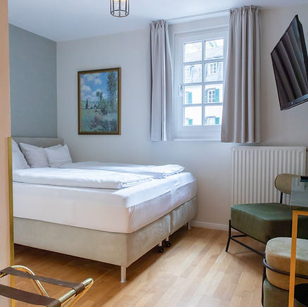 Altes Zollhaus Zimmer (17).jpg